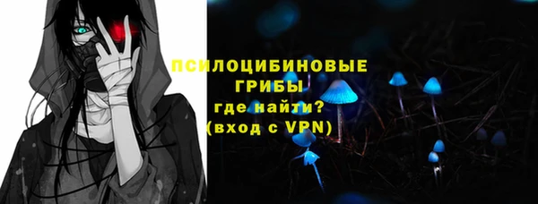 эйфоретик Армянск