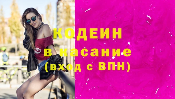 МДПВ Арсеньев