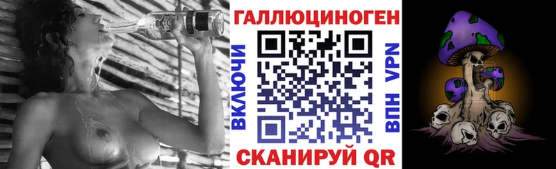 Галлюциногенные грибы Psilocybe  Снежногорск 
