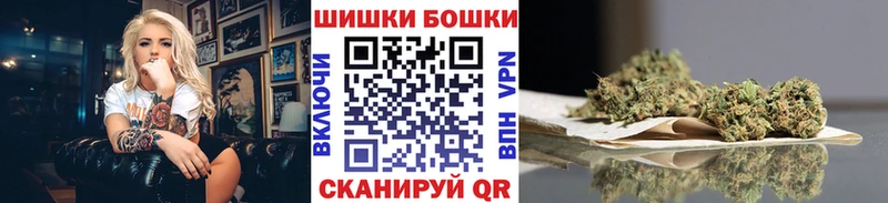 Каннабис OG Kush mega tor Снежногорск